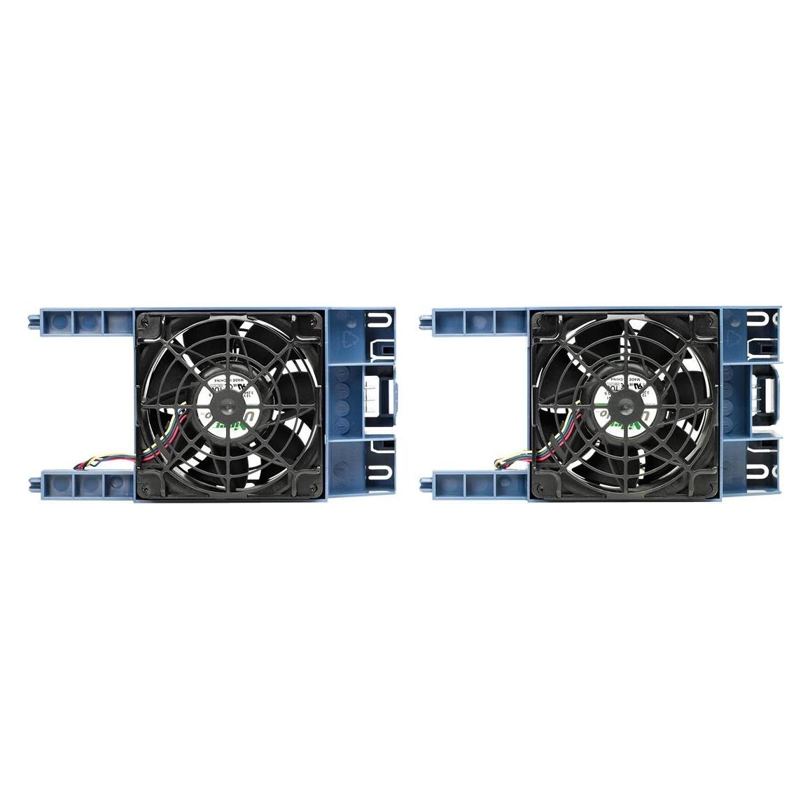 HPE Standard System-Gebläseeinheit (P37861-B21)