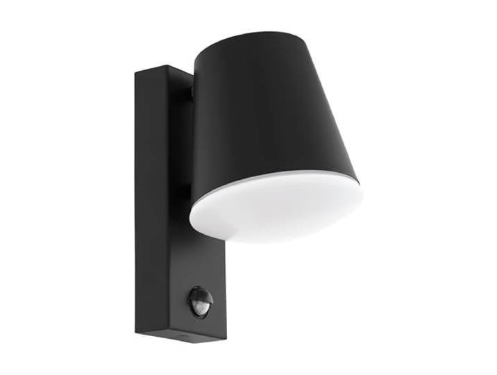 EGLO Buitenwandlamp Caldiero