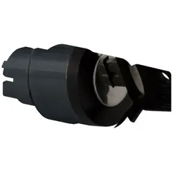 Schneider Electric Schlüsselschalter ZB4BG27