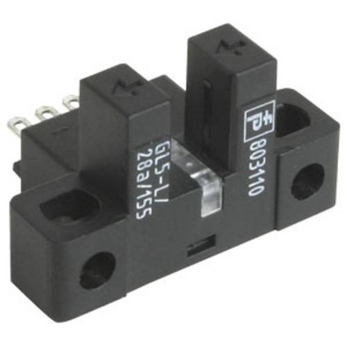 Pepperl+Fuchs Lichtschranke GL5-L/28a/155 803110 1St.