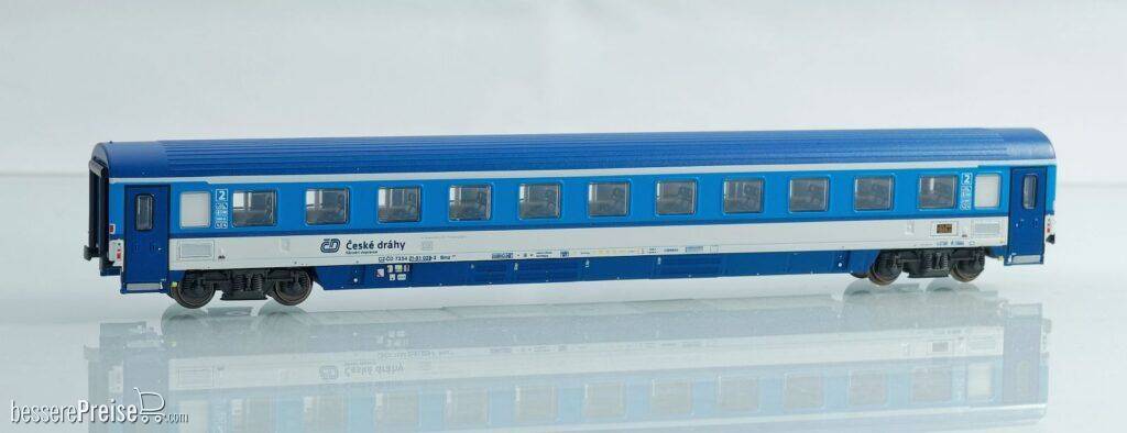 ASM Arndt Spezial-Modelle 195424