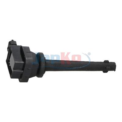 JAPKO Zündspule 78101 für NISSAN