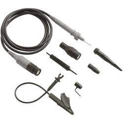 Fluke VPS510-G Tastkopf-Set berührungssicher 500 MHz 10:1 300 V 4025801