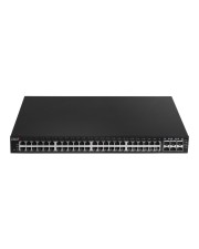 Edimax Gigabit PoE switch (IGS-5654PLX)