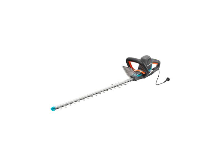 Gardena Elektro-Heckenschere PowerCut 700/65