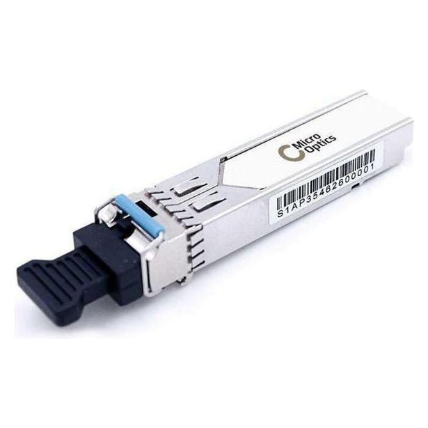 MicroOptics J9143B HPE ProCurve (MO-J9143B)