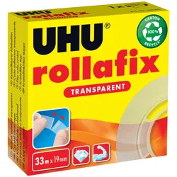 UHU
