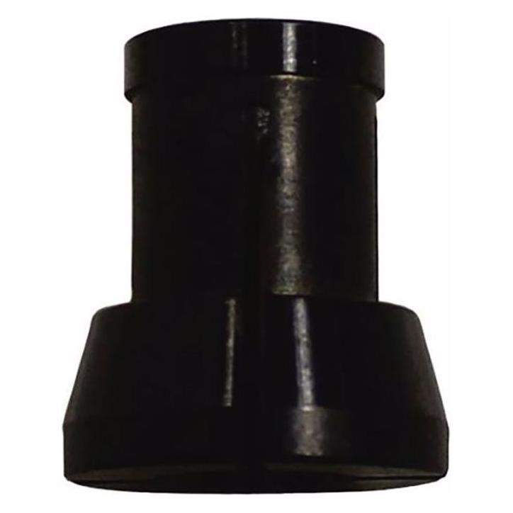 Makita Spannzange 1/4 (763637-1)