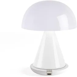 Lexon, Tischlampe, Mina L