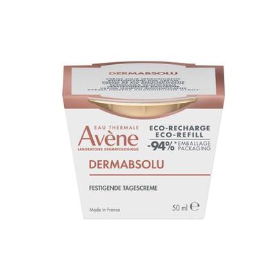 Avene DermAbsolu Tagescreme Nachfüllpack 50 ml