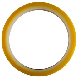 BBB, Felgenband, (31 mm)