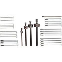 Gedore 2964430 Kugellager-Abzieher