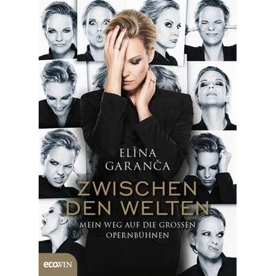 Zwischen den Welten -