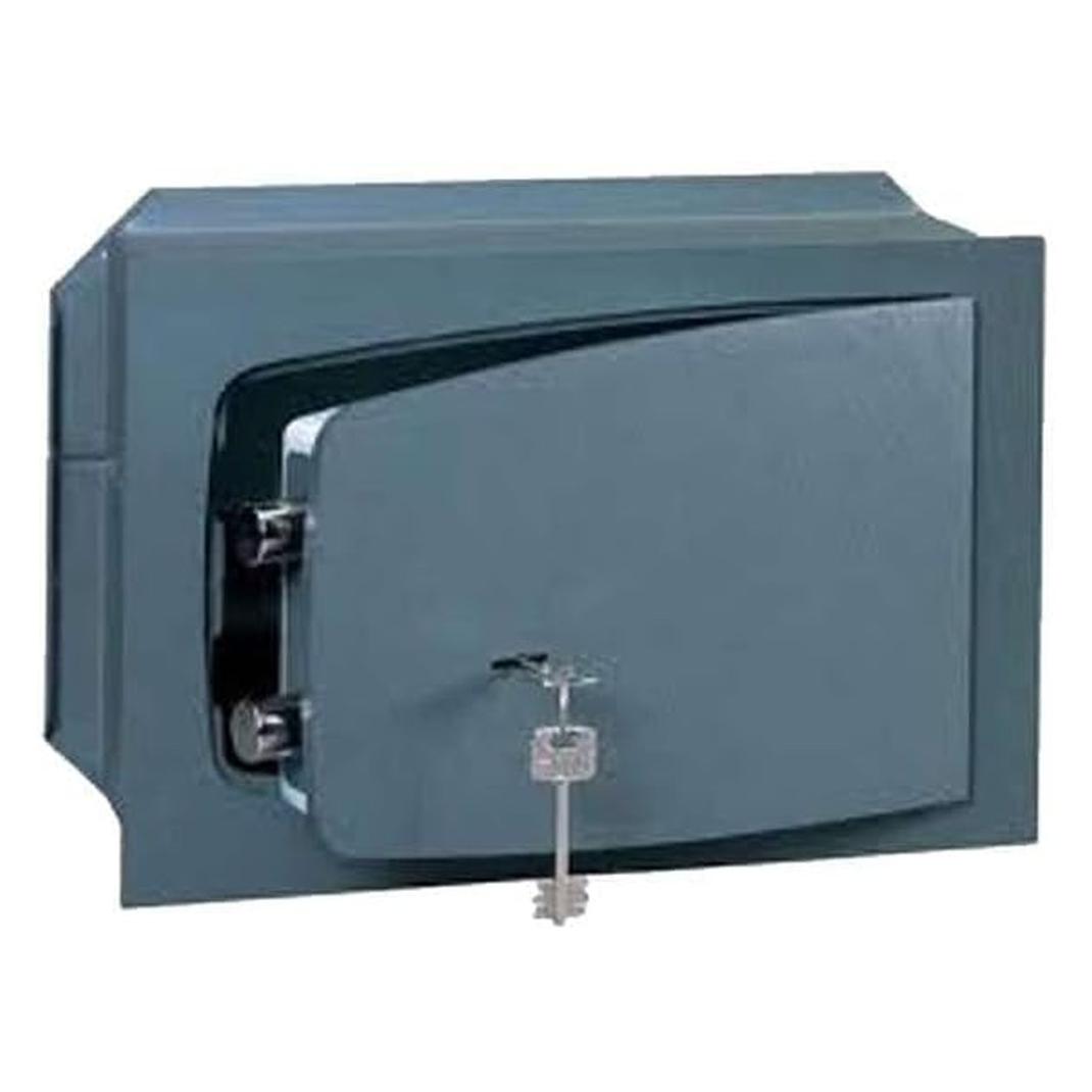 Cisa 8A010-21 Schlüsselsafe (8A010210)