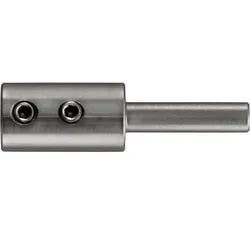 PFERD TOOLS Adapter Feilgerät AD PF 4.5/4.0 - 87200306