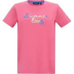 Regatta Filandra IX Damen T-Shirt