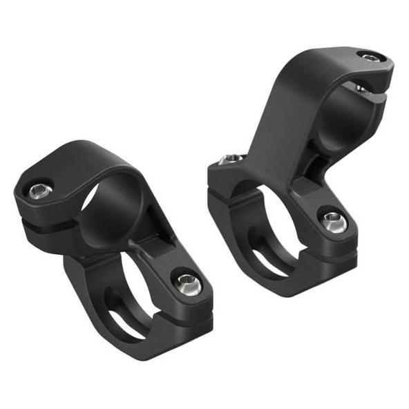 PRO Bike Gear Clip-On-Halterstütze (31.80 mm) (PRAC0266)