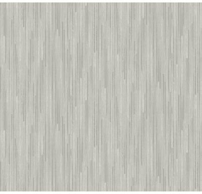 Candice Olson Bargello Neutral Wallpaper