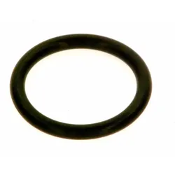 O-Ring Set für Gasventil - 7100122