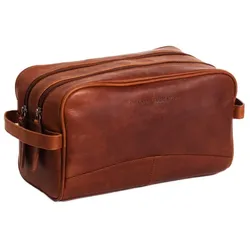 The Chesterfield Brand Stacey Kulturtasche