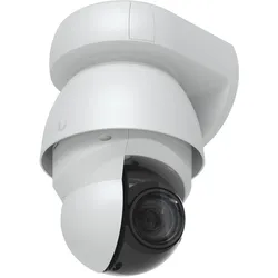 Ubiquiti AI PTZ Industrial (weiss), Netzwerkkamera, Weiss