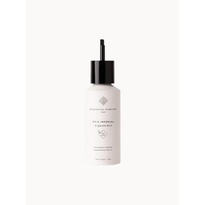 Bois Impérial Refill 150ml holzig, würzig von Essential Parfums