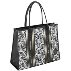 Mercedes-Benz Shopper Einkaufstasche B66041752