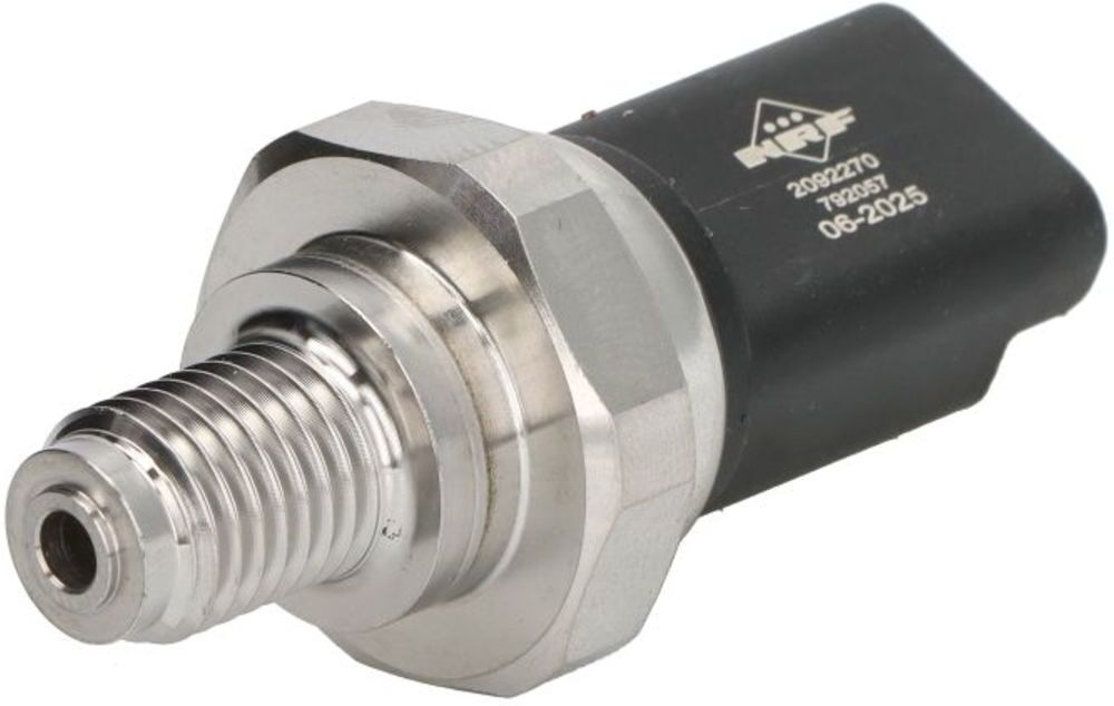 KraftstoffDrucksensor NRF 792057