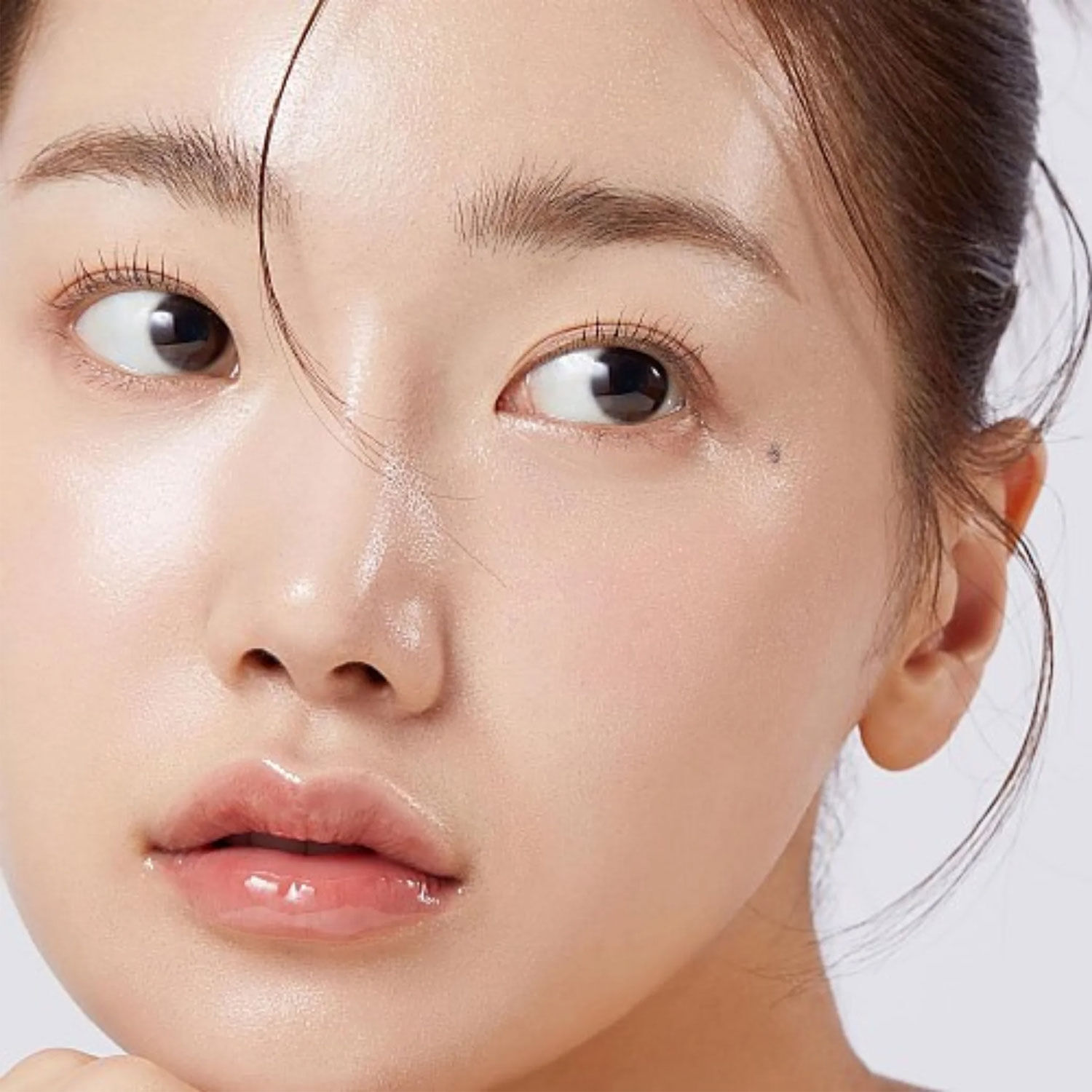 MEDICUBE Triple Collagen Serum 55ml