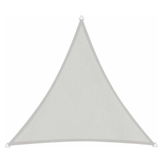 Windhager Cannes (300 x 300 cm) (10711)