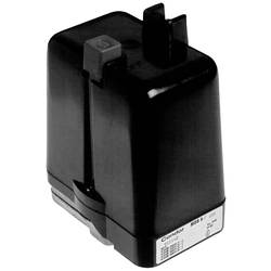 Condor 212973 MDR 5/16 #212973 Druckschalter 500 V IP54 1 St. Piece