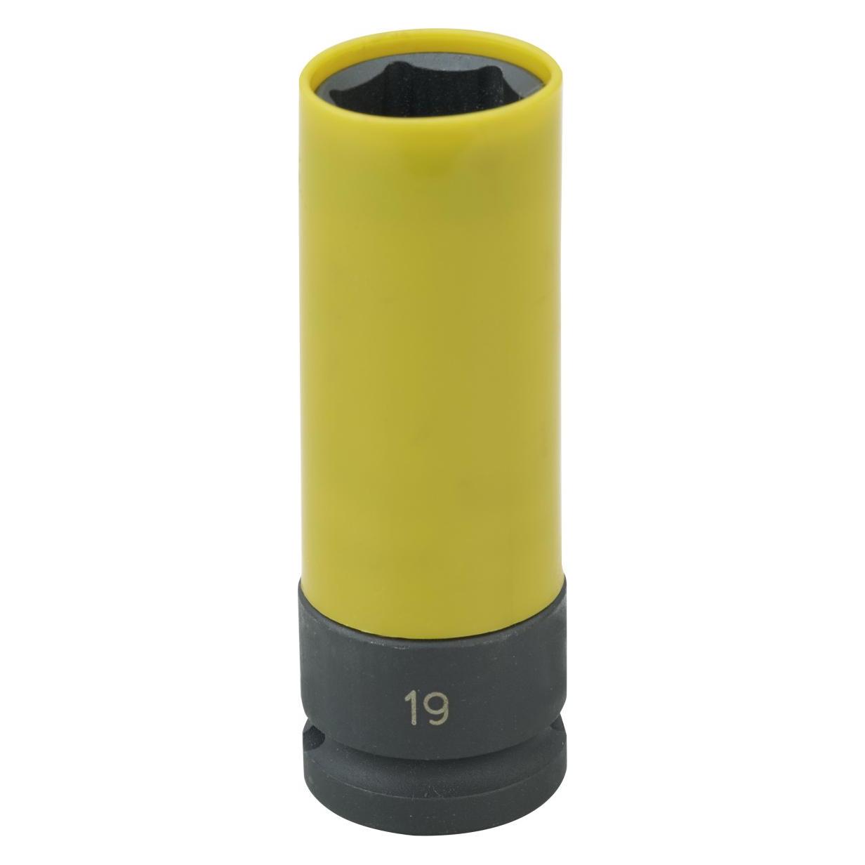Proxxon 1/2 Impact-Steckschlüssel 19 (19 mm) (23964)