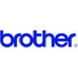 Brother TN-900YTWIN TONER gelb