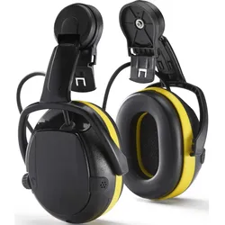 Hellberg ACTIVE Helmmontage 47102-001
