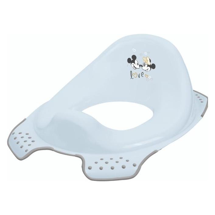 keeeper Toilettensitz (1081968424700)
