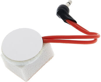 On Trigger Spare Sensor
