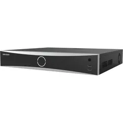 Hikvision Netzwerk-Recorder 16 Ch. DS-7716NXI-I4SSTDE