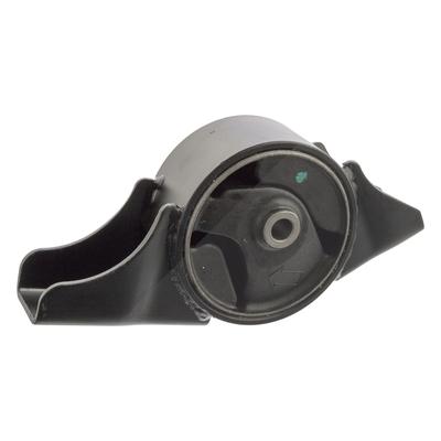 Swag Lagerung, Motor [Hersteller-Nr. 82932997] für Nissan