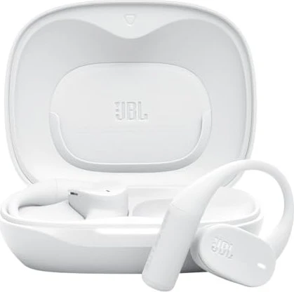 JBL SENSE LITE White