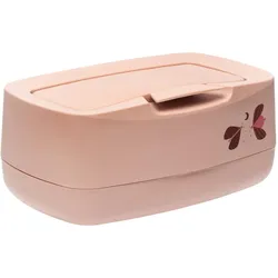 Zewi Feuchttücherbox