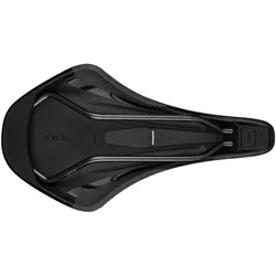 Fizik, Velosattel
