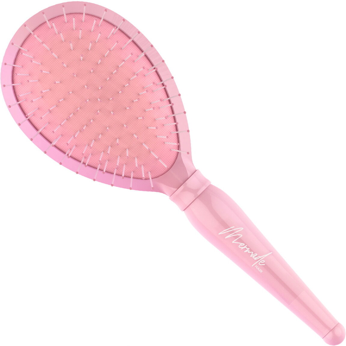 Mermade Hair Everyday Brush