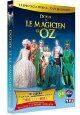 Stephane Jarry - Dothy et le magicien d'oz [FR Import] - Preis vom 11.10.2026 23:13:37 h