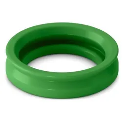 Phoenix Contact Dichtring SACC-SEAL-M12-PPI