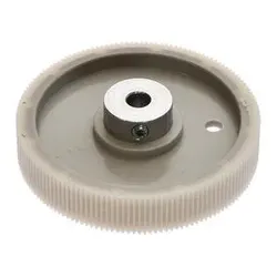 Ipf Electronic Zubehör Verschiedene, AV000034