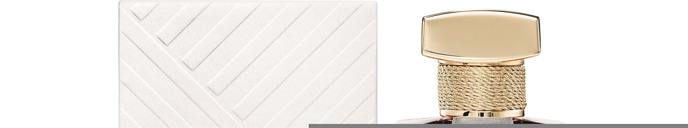 Carven Paris Muscat Eau de Parfum 100 ml