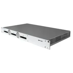 Axing MIP8-06 Multituner, IPTV-Octo-Streamer, FTA + 6 x CI MIP00806 MIP 8-06