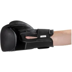 Kwon, Boxhandschuhe, (14 OZ)
