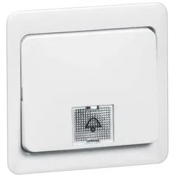 Peha Wippe versch.Symbole rws D 80.655.02 00187911