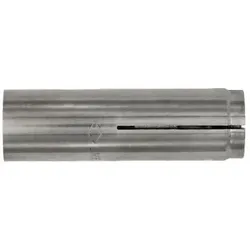 MKT Einschlaganker - Edelstahl A4 - M 6x30